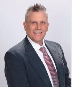 Craig Finlayson, Real Estate Broker in Chino, Top Team