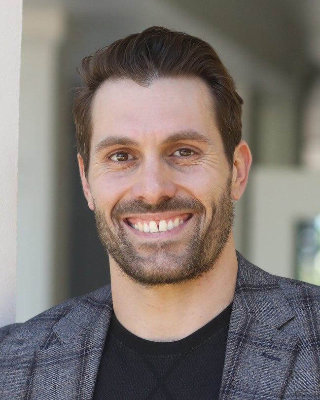 Joshua McClelland, Real Estate Salesperson in Pensacola, ERA American Real Estate