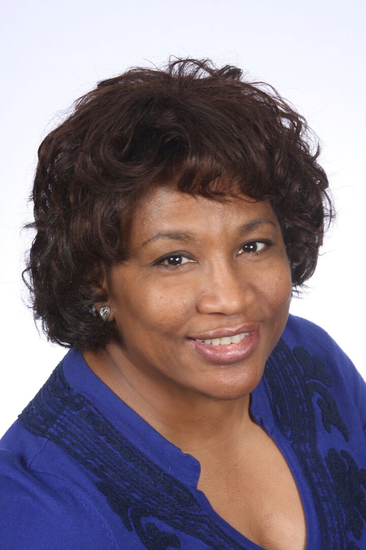 Shelley Johnson, Real Estate Salesperson in Stamford, Gaetano Marra Homes