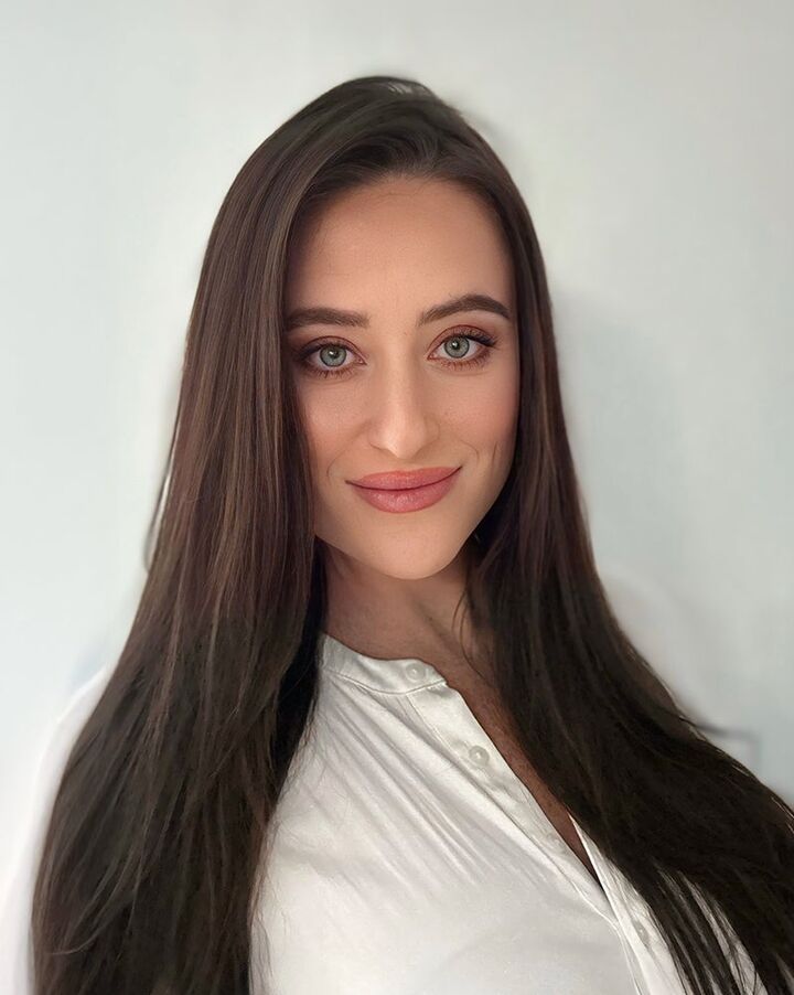 Kristin Deneen, Real Estate Salesperson in Cumberland, Premier