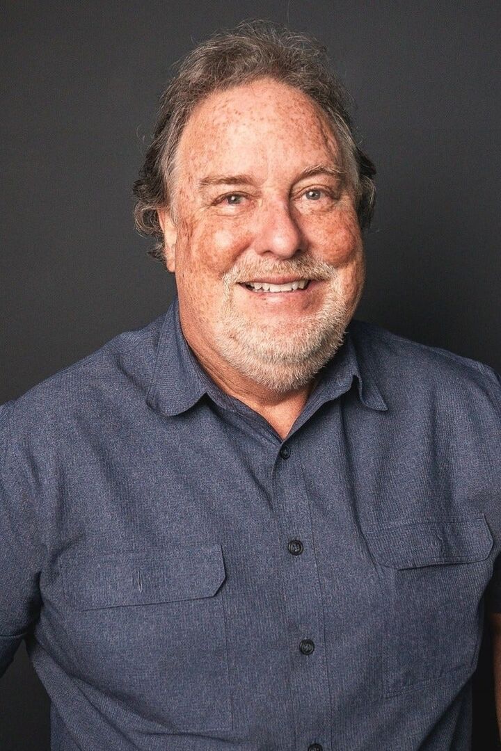 Mike Rangel, Affiliate Broker in Brentwood, Southern Realty