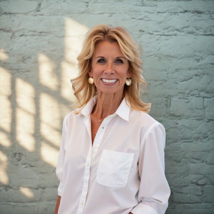 Carrie Henry, Real Estate Salesperson in Athens, Jackson Real Estate