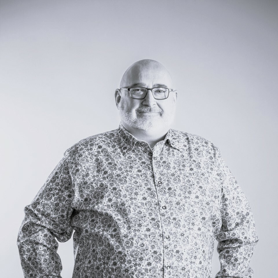 Stephen Oliver, Realtor® / Broker of Record / Owner in St. Catharines, Coldwell Banker Momentum Realty, Brokerage