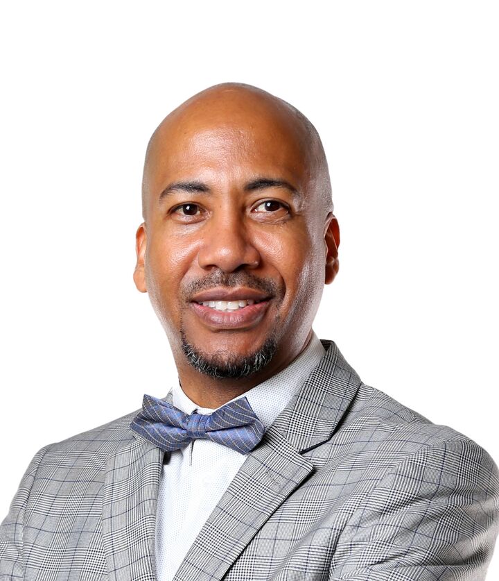 Trevor Challenger,  in Surrey, Coldwell Banker Universe Realty