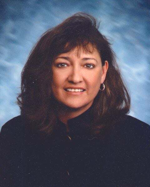 Patricia Chilton,Real Estate Salesperson in Billings,ERA American Real Estate