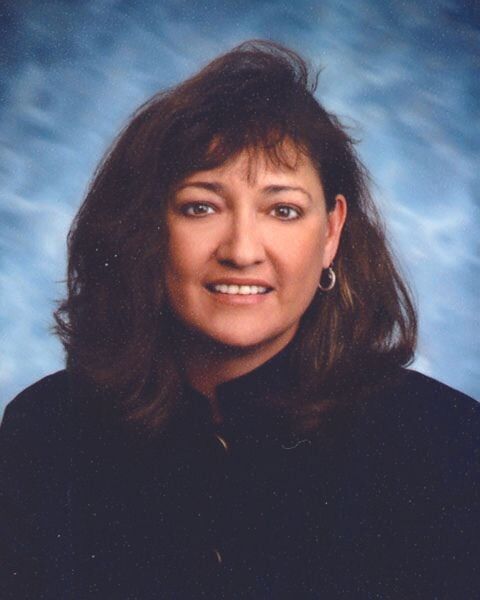 Patricia Chilton, Real Estate Salesperson in Billings, ERA American Real Estate