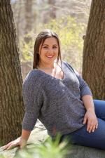 Jacalyn Deveau, Real Estate Salesperson in North Reading, North East