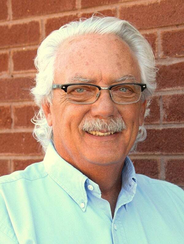 Philip Ross,  in Blue Ridge, High Country Realty