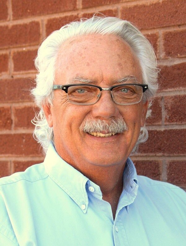Philip Ross,  in Blue Ridge, High Country Realty