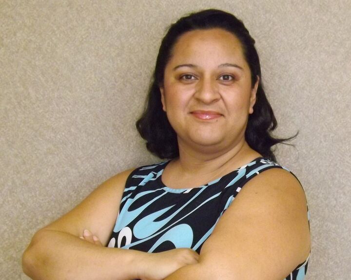 Monica Soto, Real Estate Salesperson in Alta Loma, Experience