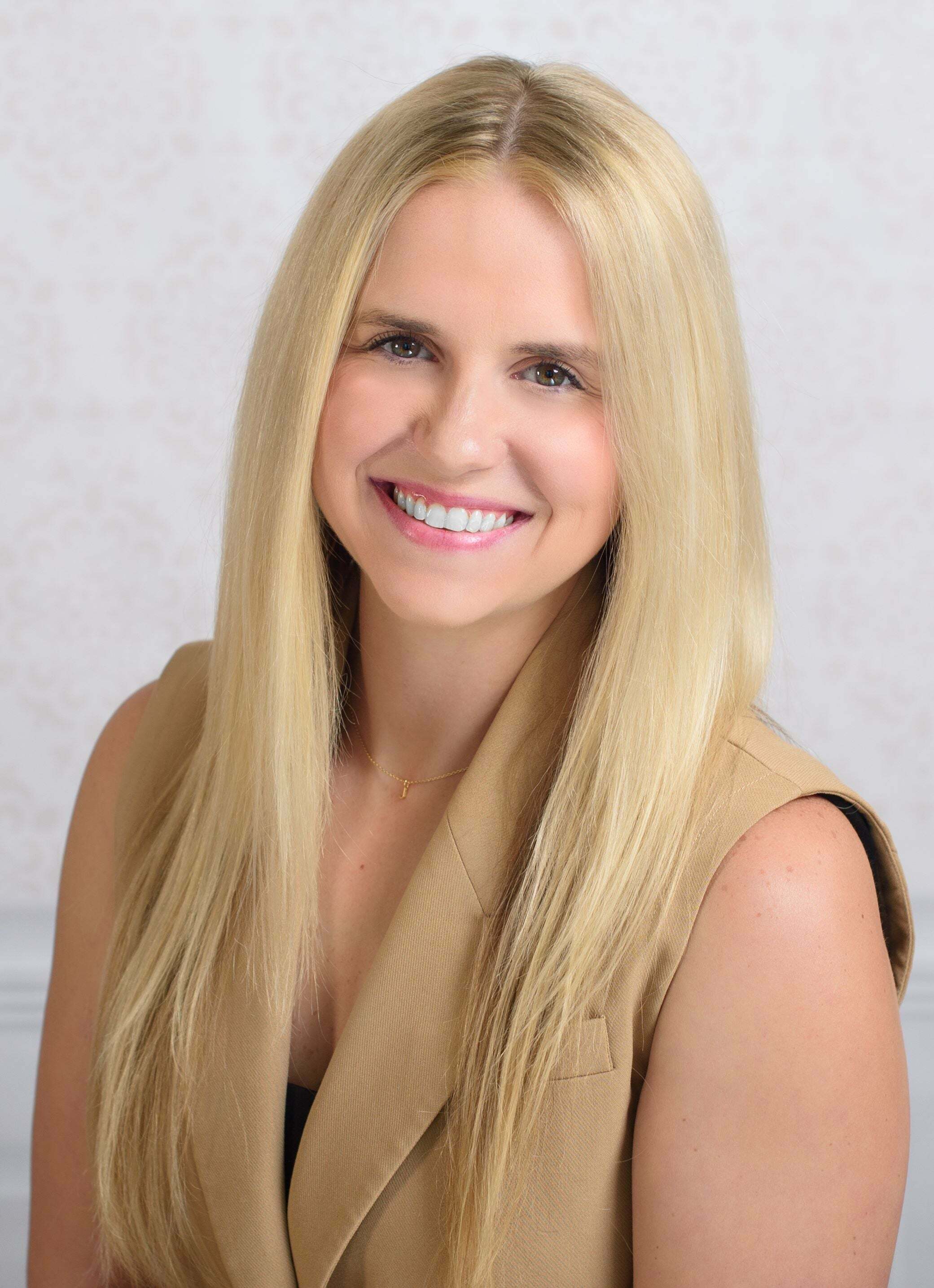 Carol Echols, Real Estate Salesperson in Cumming, Results