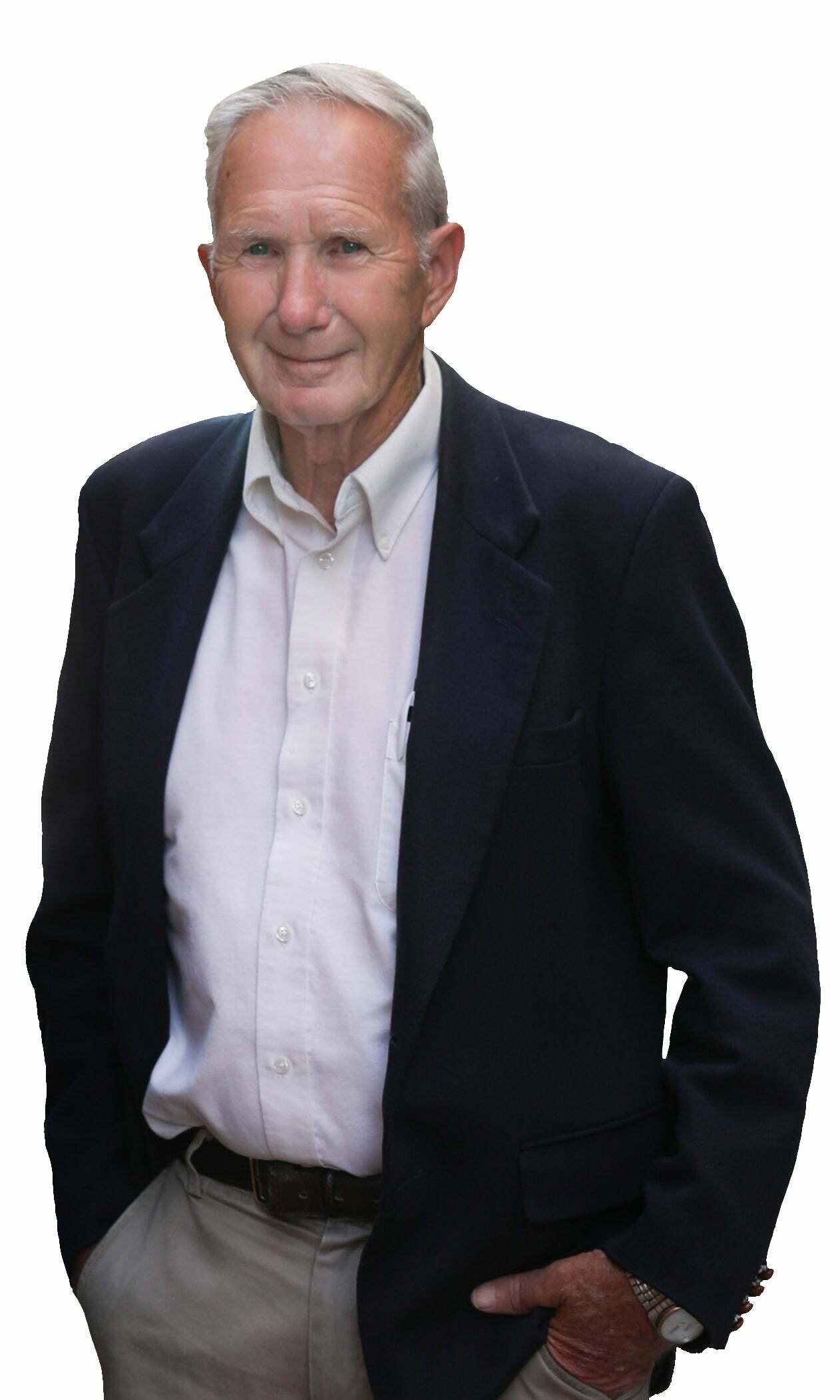 Frank Frye, Real Estate Broker in Newark, Frank Frye Real Estate