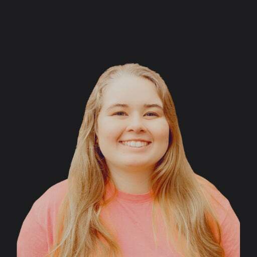 Hailey Broski, Real Estate Salesperson in Ocean Springs, Busch Realty Group