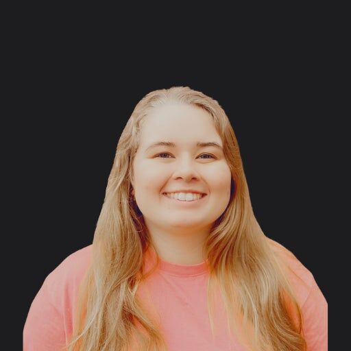 Hailey Broski, Real Estate Salesperson in Ocean Springs, Busch Realty Group