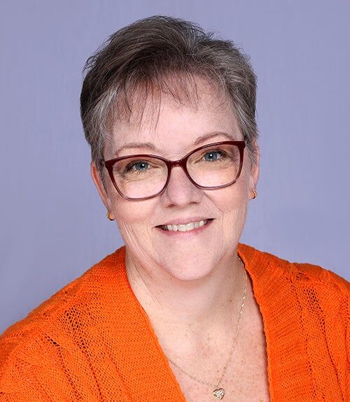 Holly Dellolio,  in Cream Ridge, ERA Central Realty Group