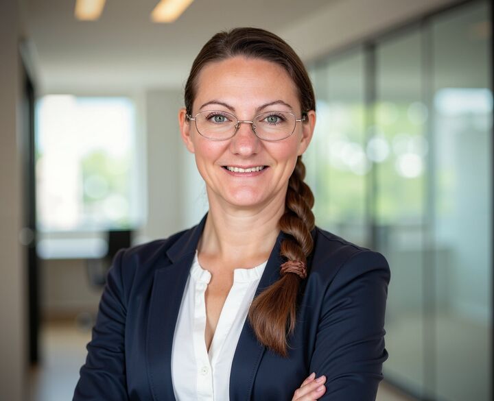 Cody Hoyer, Associate Real Estate Broker in Sierra Vista, ERA Four Feathers Realty, L.C.