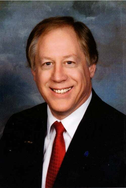 Charles Martin,  in Dover, Harrington Realty