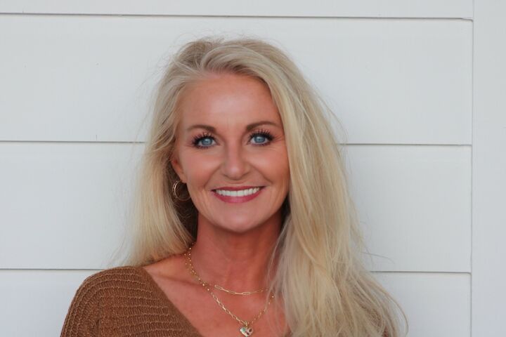 Katina Ramsey, REALTOR® in Knoxville, Legacy