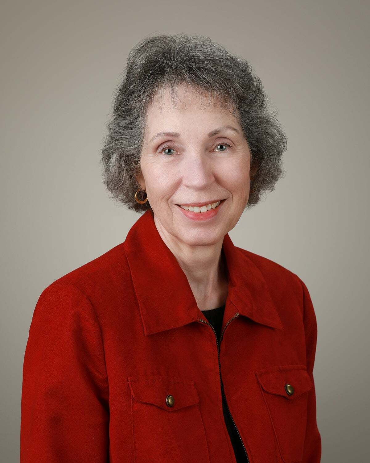 Darlene LaHaie, Real Estate Salesperson in Mount Pleasant, Signature Realty
