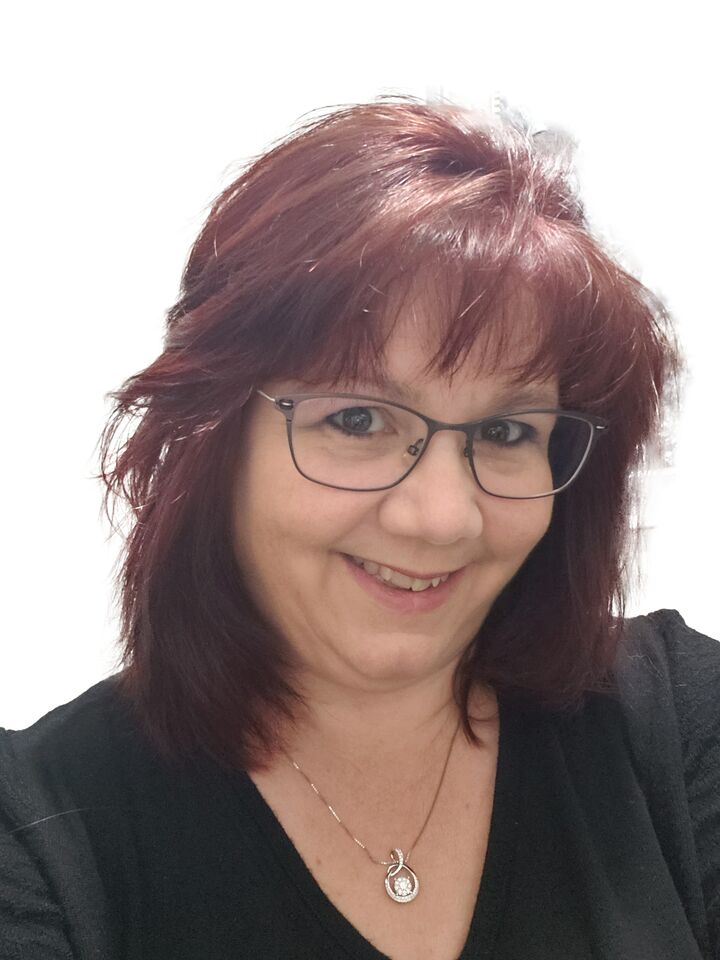 Jeanine Volpe, Real Estate Salesperson in Palm Coast, Premier Properties