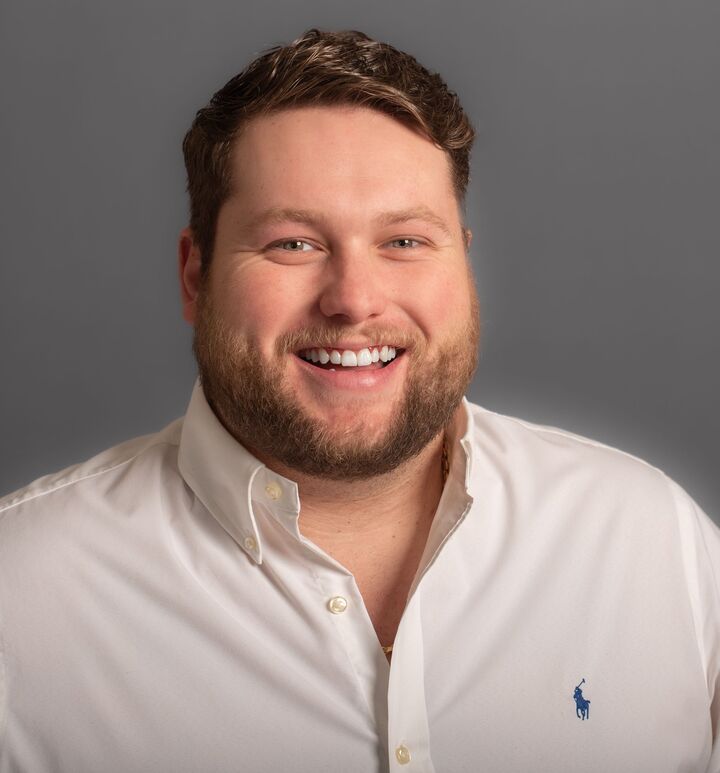 Payton MacPherson, Real Estate Salesperson in Cumming, Results