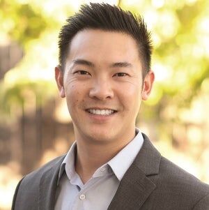 Alex Trac, Real Estate Salesperson in Elk Grove, Select Real Estate, Inc.