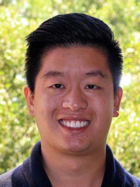 Philip Wu, REALTOR® in San Francisco, Icon Properties