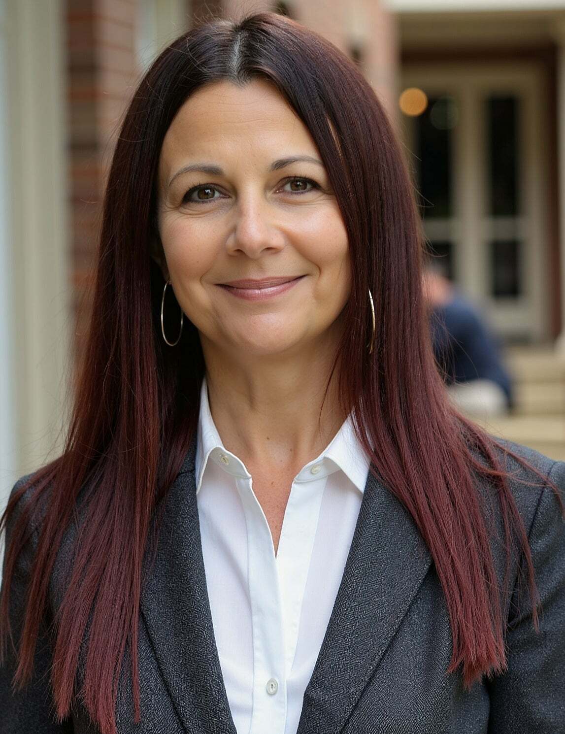 Lori Mastrangelo,  in Bronxville, ERA Insite Realty Services