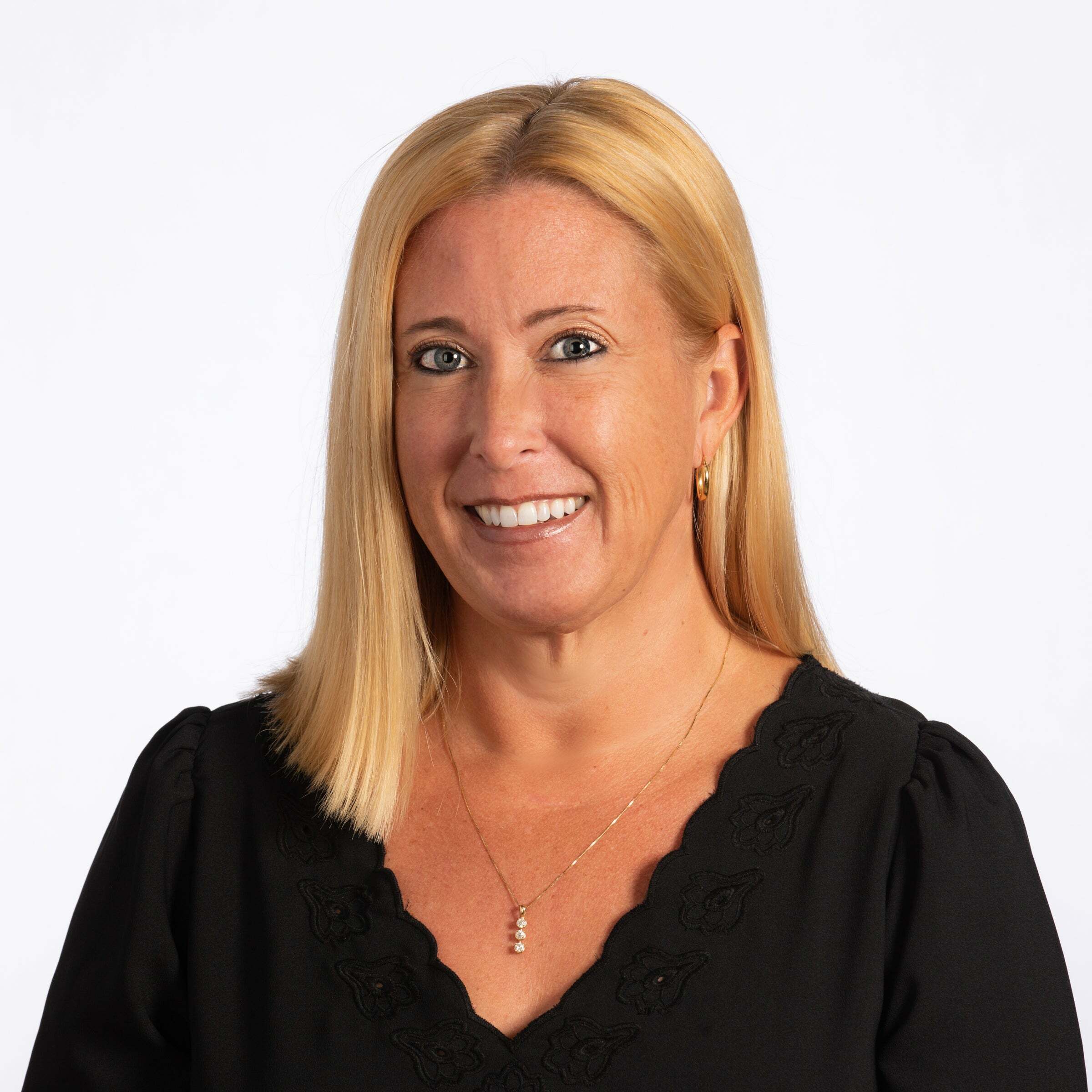 Kathleen Kelly, Real Estate Broker in Hickory, Foothills