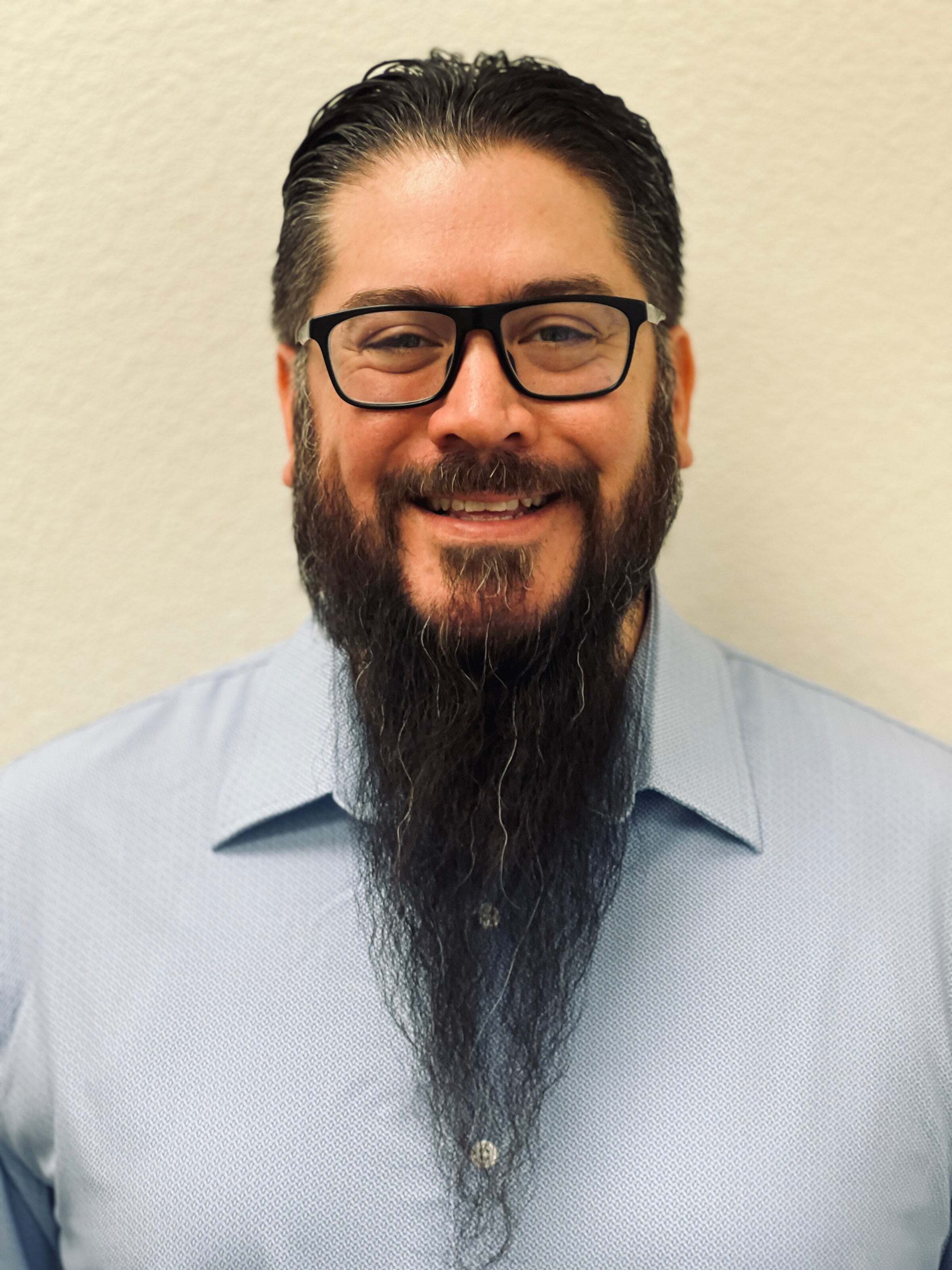 Richard Hernandez, Real Estate Salesperson in Beaumont, Oak Valley