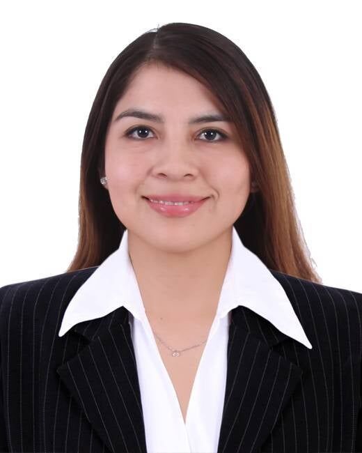 Marcia Salvador Garayar, Real Estate Salesperson in Stamford, Gaetano Marra Homes