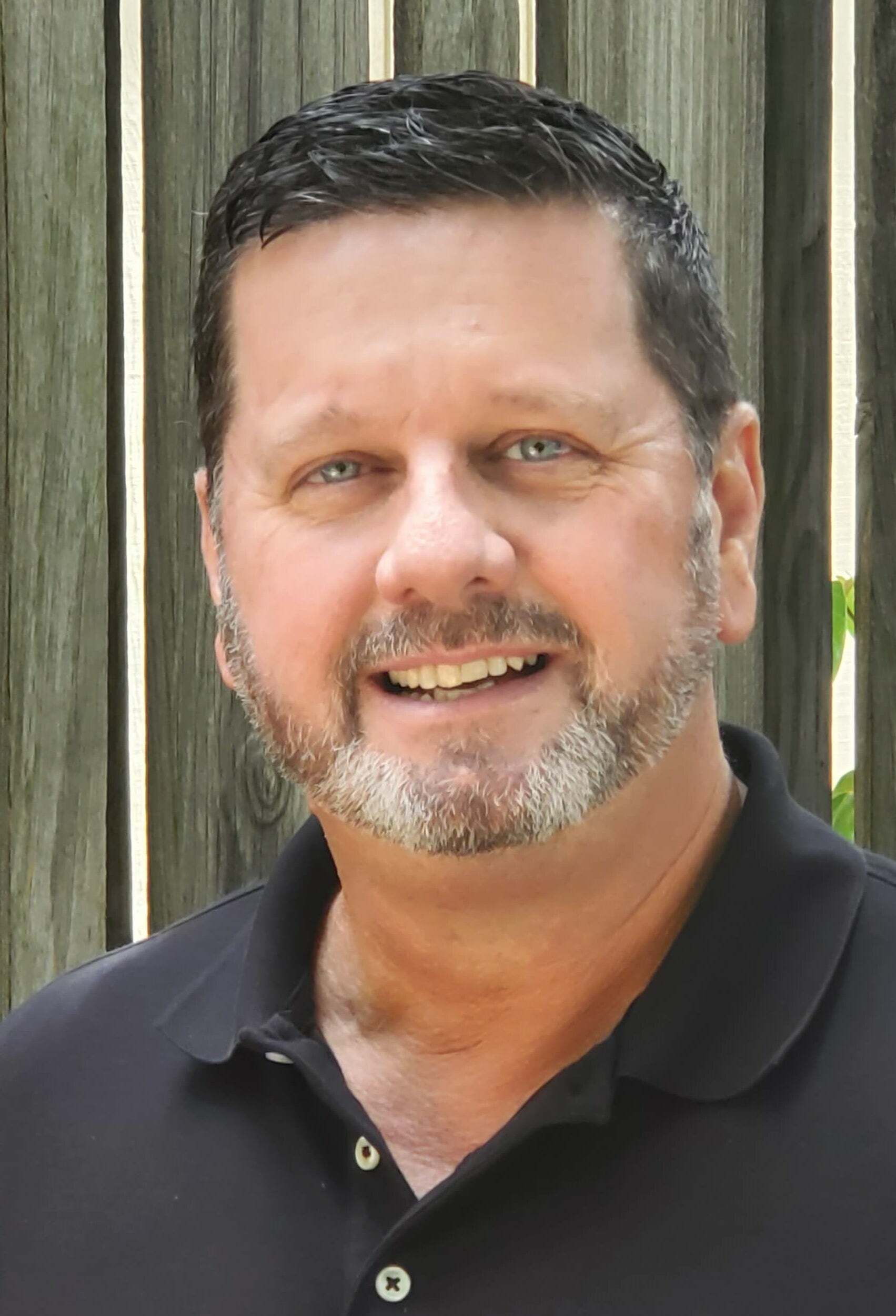 Earl McQuaig, Real Estate Salesperson in Tifton, Smith Branch