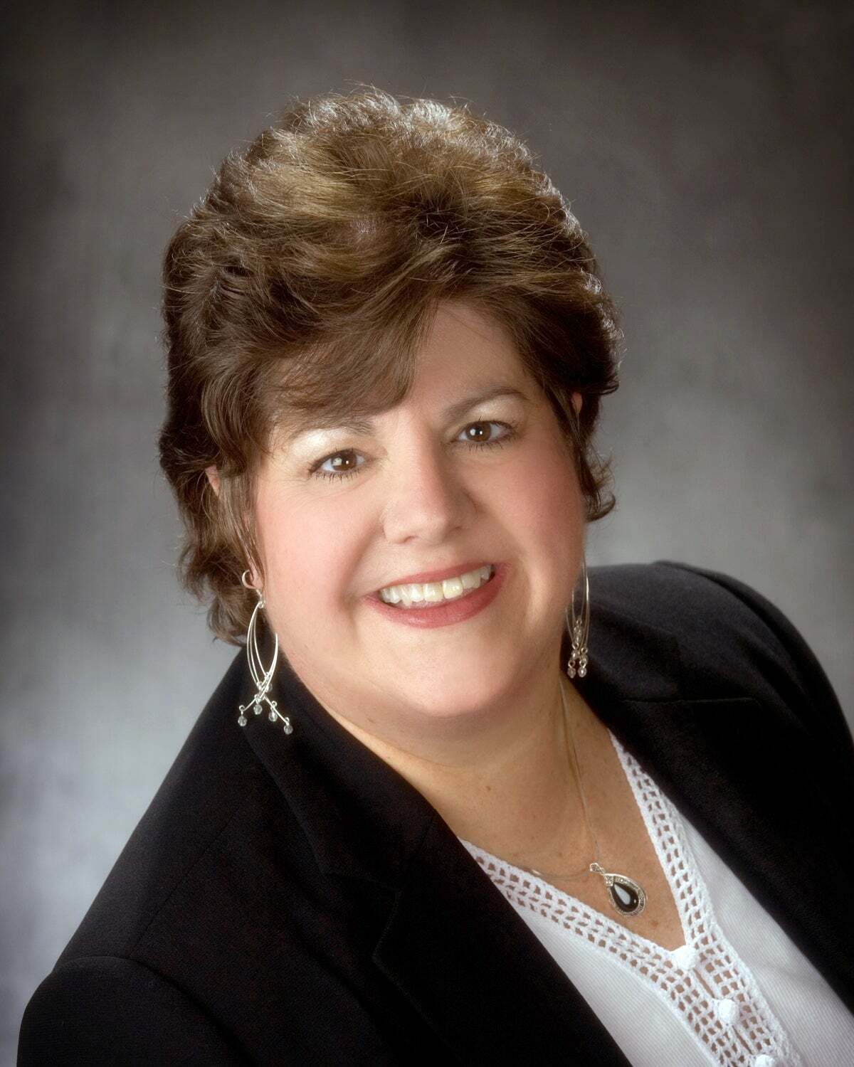 Ruth King, Real Estate Salesperson in Missoula, ERA Lambros Real Estate