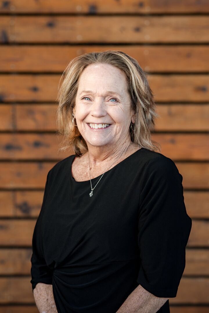 Neva Arem, Real Estate Salesperson in Woodstock, Results