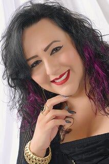 Sarah Reyes, Real Estate Salesperson in Ontario, Blackstone Realty