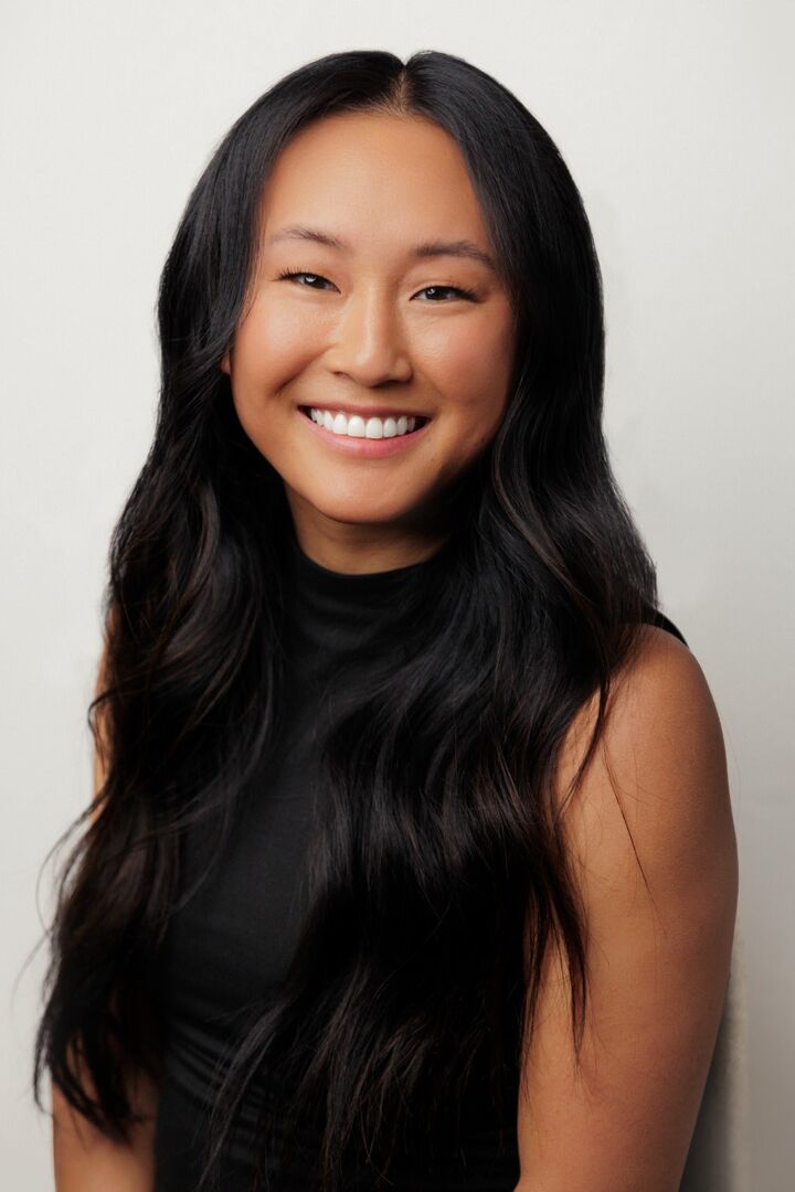 Destiny Fritzsche, Real Estate Salesperson in Coeur D Alene, Schneidmiller Realty