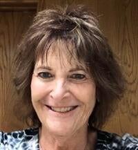 Ricki Ing, Real Estate Salesperson in Cape Girardeau, Premiere Realty