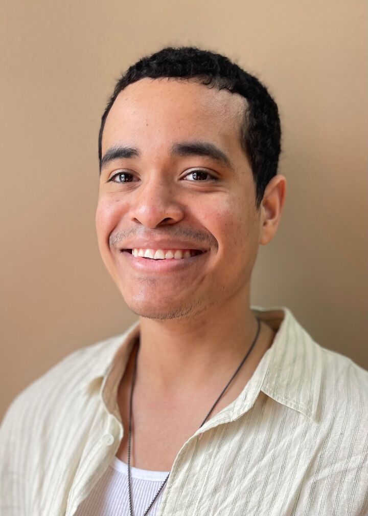 Kevin Castillo, Real Estate Salesperson in Minot, Alliance Group
