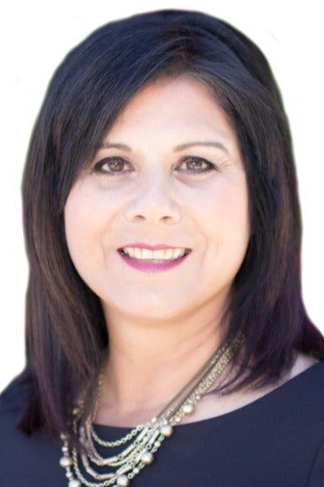 Rhonda Shackelford, Affiliate Broker in Gallatin, Southern Realty