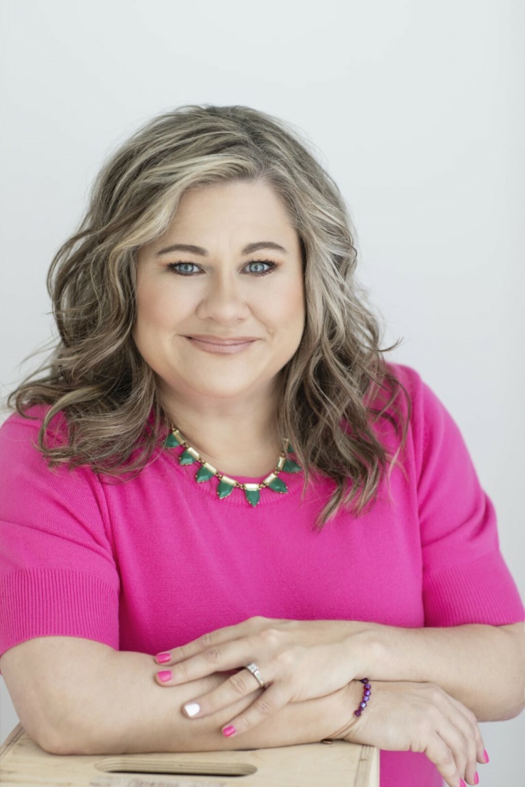 Kendra  MacKinnon,  in Truro, Coldwell Banker Open Door Realty