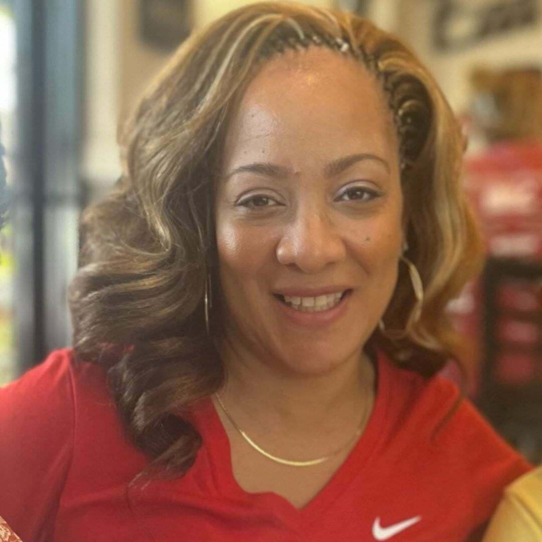 Charlotte Fondren, Real Estate Salesperson in Saint Louis, Premier Group