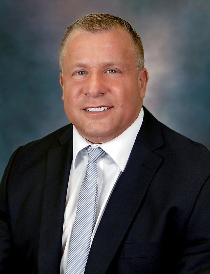 Lawrence Sobel,  in Patchogue, Realty Connect