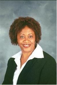 Wendy King, Real Estate Salesperson in Coral Springs, Tenace Realty