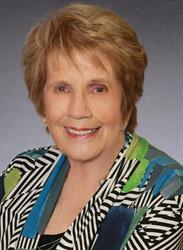 Jane Clark, Real Estate Salesperson in Cape Girardeau, Premiere Realty