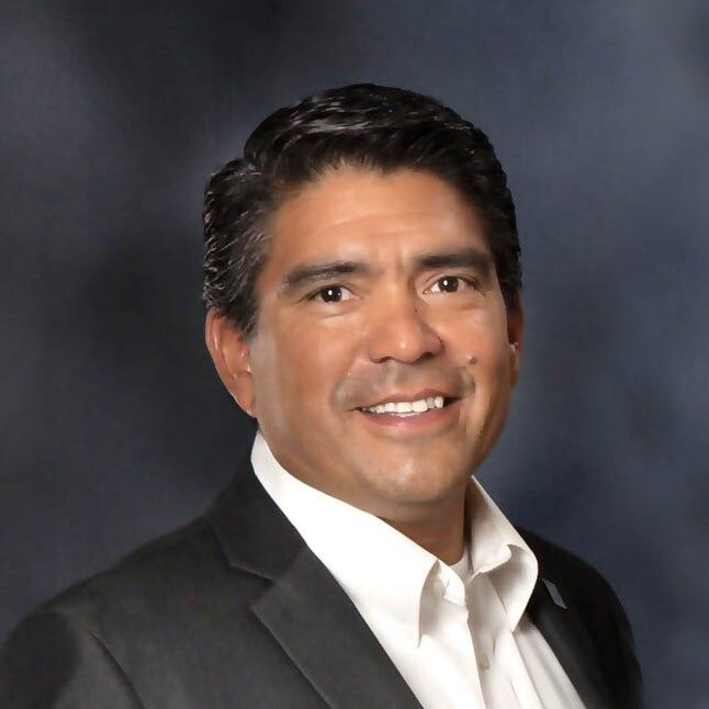 Dan Cook, Real Estate Broker in Silver City, Silver City