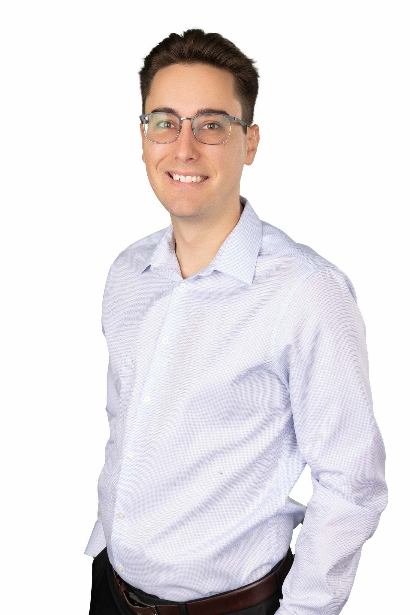 Ryan Kemmett, Real Estate Salesperson in Menifee, Associated Brokers Realty