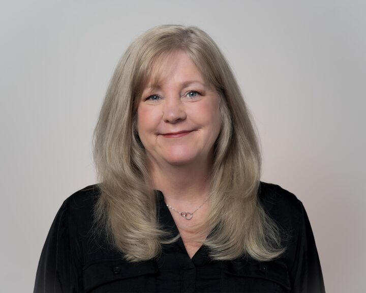 Linda Moilanen, Real Estate Salesperson in Richmond, Professionals