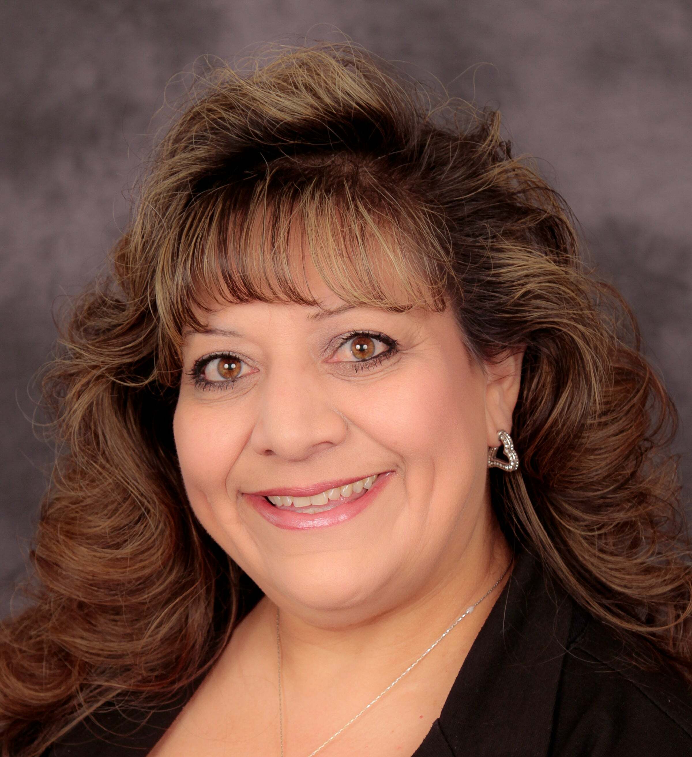 Doreen Mendoza, Real Estate Salesperson in Corona, Blackstone Realty