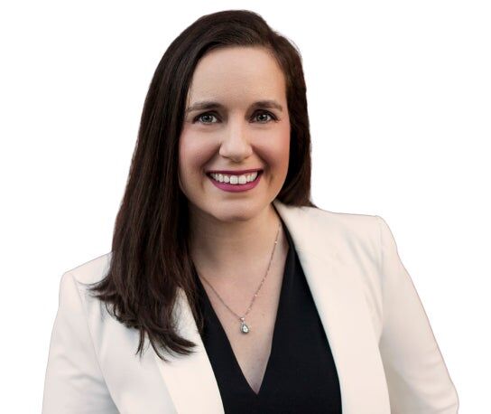 Lorei Kwok, Real Estate Salesperson in Bronxville, ERA Insite Realty Services