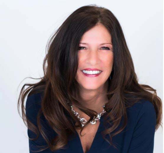 Rhonda Giarraffa, Real Estate Salesperson in Cumming, Results